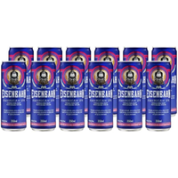 Imagem da oferta Pack de Eisenbahn Ipa LT 350ml 12 Unidades