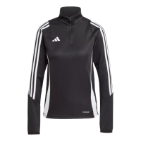 Imagem da oferta Camisa Treino Tiro 24 adidas