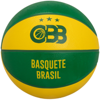 Imagem da oferta Bola de Basquete CBB