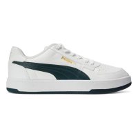 Imagem da oferta Tênis Puma Caven 2.0 BDP - Masculino