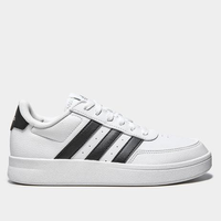 Imagem da oferta Tênis Adidas Breaknet - Feminino