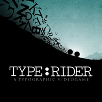 Imagem da oferta Jogo Type:Rider - PS4