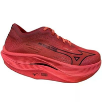 Imagem da oferta Tênis Mizuno Wave Rebellion Pro 2 - Unissex