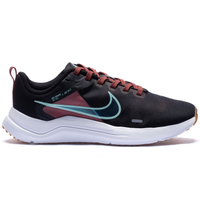 Imagem da oferta Tênis Nike Downshifter 12 - Feminino