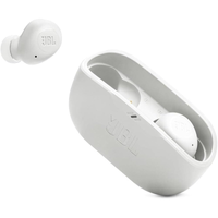 Imagem da oferta Fone de Ouvido TWS JBL Wave Buds