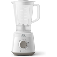 Imagem da oferta Liquidificador Daily 2L 550W RI2110 Branco 110v Philips Walita