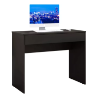 Imagem da oferta Mesa Para Computador Escrivaninha Home Office Estudo Cor