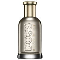 Imagem da oferta Hugo Boss Bottled For Men Perfume Masculino Eau de Parfum