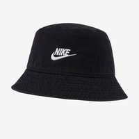 Imagem da oferta Boné Nike Sportswear