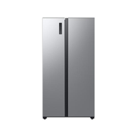 Imagem da oferta Geladeira/Refrigerador Samsung Frost Free