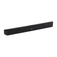 Imagem da oferta JBL Pro SoundBar PSB-1