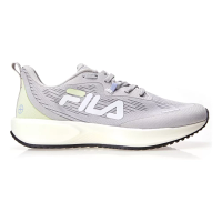 Imagem da oferta Tênis Float Fenix Fila - Feminino