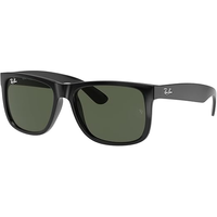 Imagem da oferta Óculos Ray-Ban Justin Clássico RB4165L