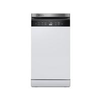 Imagem da oferta Lava-louças Electrolux LL10B 10 Serviços