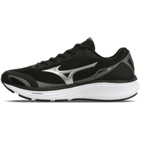 Imagem da oferta tenis-de-corrida-masculino--atlantis-101064064-1-513