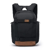 Imagem da oferta Mochila Hang Loose Masculina Resistente Espaçosa Notebook