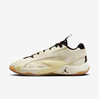 Imagem da oferta Tênis Nike Jordan Luka 2 - Masculino