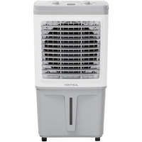 Imagem da oferta Climatizador VENTISOL CLIN60 PRO-02 BR/CZ 60 150W 220V