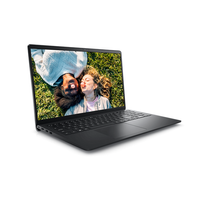 Imagem da oferta Notebook Dell Inspiron 15 3000 i3-1215U 8GB SSD 256GB Intel UHD Tela 15,6" FHD Linux Ubuntu - i3520uadl1003w