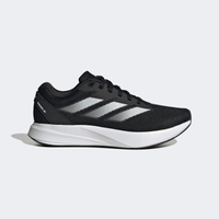 Imagem da oferta Tênis Adidas Duramo RC - Masculino