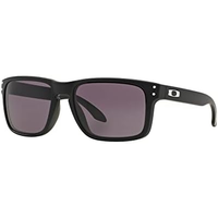 Imagem da oferta Óculos de Sol Oakley Holbrook - OO9102