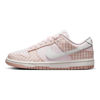 Imagem da oferta Tênis Nike Dunk Low EWT - Feminino