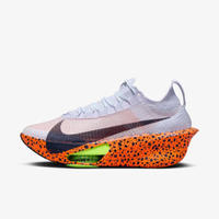 Imagem da oferta Tênis Nike Alphafly 3 - Feminino