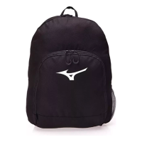 Imagem da oferta Mochila Mizuno Endevour New