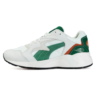 Imagem da oferta Tênis Puma Prevail