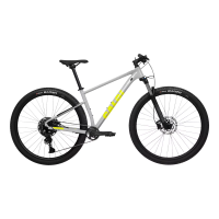 Imagem da oferta Bike Caloi Explorer Expert Sl Cues