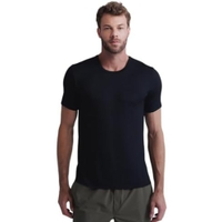 Imagem da oferta Camiseta Insider T-Shirt Daily - Masculina