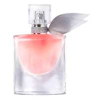 Imagem da oferta Perfume La Vie Est Belle Lancôme Feminino Eau de Parfum