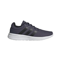 Imagem da oferta Tênis Adidas Lite Racer CLN 2.0 - Masculino