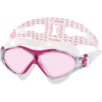 Imagem da oferta Oculos Omega Sf Speedo Único