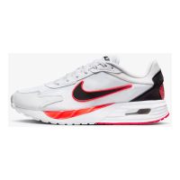 Imagem da oferta Tênis Nike Air Max Solo Masculino