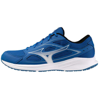 Imagem da oferta Tênis de Corrida Mizuno Maximizer 26 Azul