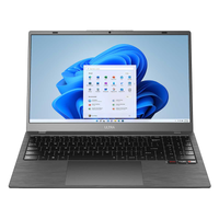 Imagem da oferta Notebook Multi Ultra UB260 Intel Celeron N4020C 4GB RAM 128 GB e MMC Tela 15.6 Polegadas Windows 11 Home Preto