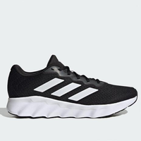 Imagem da oferta Tenis Adidas Switch Move