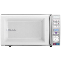 Imagem da oferta Micro-ondas Electrolux 34L MEO44 Branco