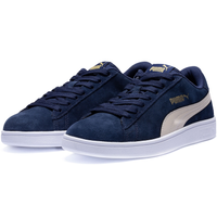 Imagem da oferta Tênis Puma Smash V3 BDP - Unissex