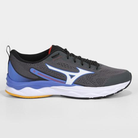 Imagem da oferta Tênis Mizuno Wave Eagle