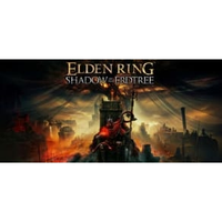 Imagem da oferta Elden Ring Shadow of the Erdtree