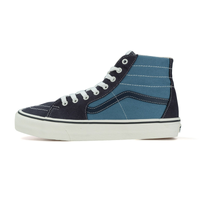 Imagem da oferta Tenis Vans Sk8-Hi Tapered Vr3