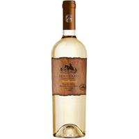 Imagem da oferta Sierra Batuco Vinho Branco Chileno Chardonnay 750Ml