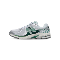 Imagem da oferta Tenis New Balance 860V2 Unissex