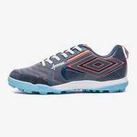 Imagem da oferta Chuteira Society Umbro Pro 5 Bump Club + Approve