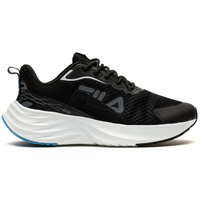 Imagem da oferta Tênis Fila Racer Comet Masculino