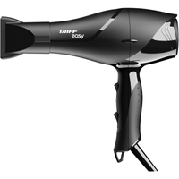 Imagem da oferta Secador Taiff Easy 1700W 127V Preto