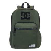 Imagem da oferta Mochila De Costas Esportiva 43cm Dc P04 Verde