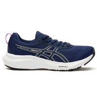 Imagem da oferta Tênis ASICS Gel-Contend 9 - Feminino